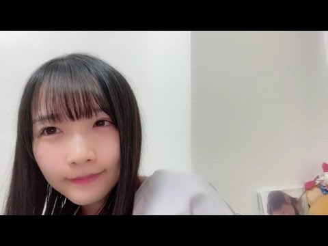 2024年12月16日 高雄 さやか（STU48 2期生）