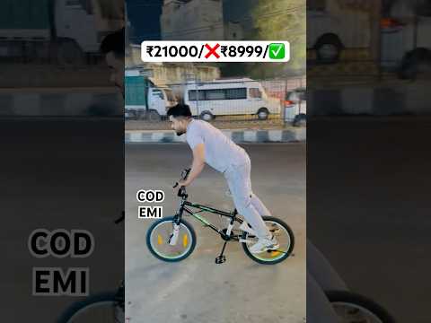 Tata stunt bike 8700991019/9971178718 #viralshort #viralvideo #video #tranding