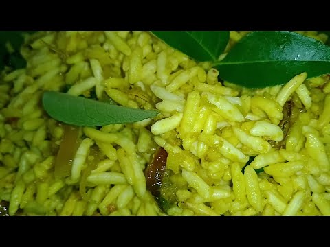 ఉగ్గాణి II Uggani Recipe In Telugu II Rayalaseema Uggani||#Uggani #Ugganirecipe