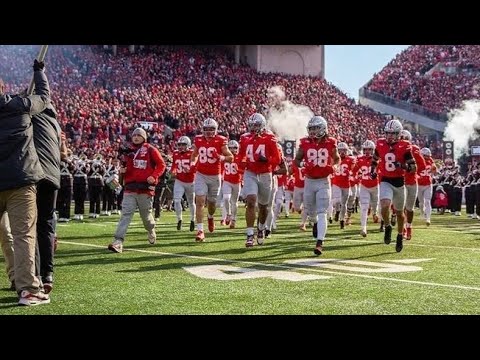 OSU Insider: 5 Star Hits Transfer Portal, WHAC Gameplan BUZZ