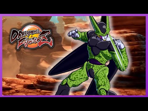 We don't believe in turns??【 Dragon Ball Fighterz Online Matches 】