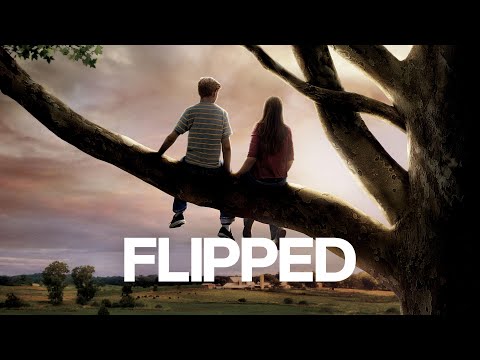 Lemon Tree (Subtitulos en Español) - Flipped