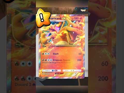 Opening More Pokemon TCG Pocket Cards in TCG Card Shop Simulator!