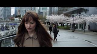 FIFTY SHADES DARKER - Official Trailer