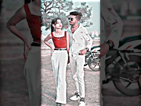 Kaatil Bhojpuri Gana || Bhojpuri Song || भोजपुरी गाना #shorts #bhojpuri #song #ytshorts #short #love