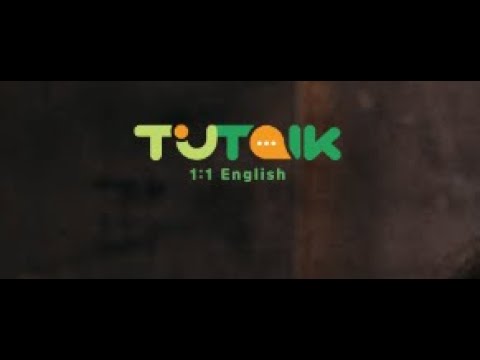 TUTALK HOMEBASED  ESL COMPANY/ 200 PER HOUR/ FLEXIBLE SCHEDULE/