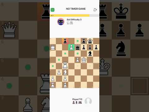 chess level 3