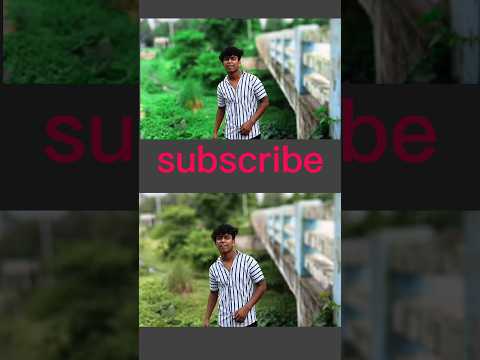 edit no edit video for Instagram viral editing #edit