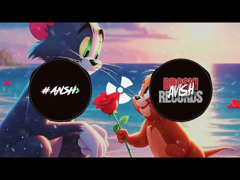 Maanu - Jhol 2.0 (REMIX) | AVISH679 x DJ KRIIz [ MOOMBAH CHILL 2024 ]