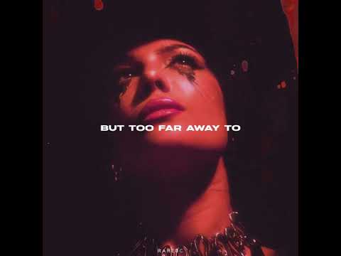 Without Me - Halsey | Status Video