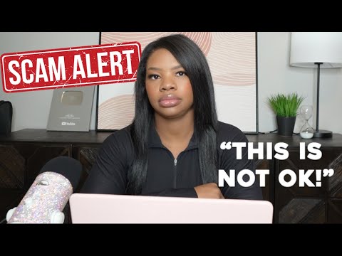 The Truth About JMAC Lending’s Fake Job Offer: A Scam Exposed?