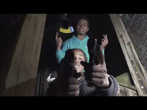 Lowick - Easy Work [4K] (Official Video) SHOT BY: @CLVISUALS_GBF