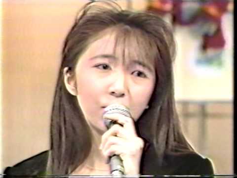 23日のクリスマスイブ 木村由美子