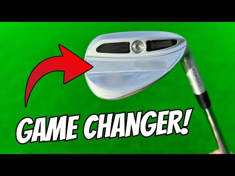 The MOST FORGIVING Clubs In Golf!