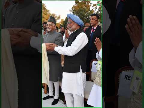 Dr. Manmohan Singh  के निधन पर दुनिया भर के नेताओं और देशवासियों ने जताया शोक | Tribute | Ex PM