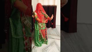 #newsong #song #dance#trending #viralvideo #shortvideo #viral #new#shorts  #newrajasthanisong2024