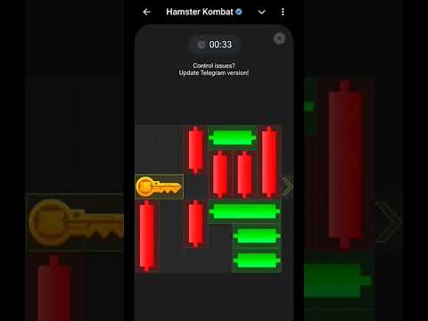 Hmaster combat mini games 31 August #games #youtubeshorts #crypto #trending