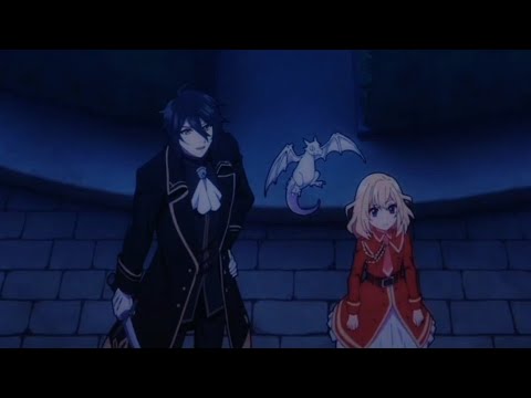 Hadis Rave x Jill ❤️‍🔥/ official amv Version Music