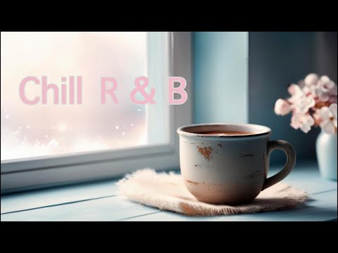 [Comfortable Western Music Playlist] Chillout Western R&B music to listen to at night/BGM for work