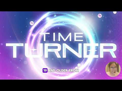 Global K-Pop GG Competition 'Time Turner' Set to Launch on TikTok in NOV #hallyunewsbynita - Ep.31