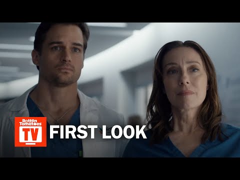 Doc Season 1 First Look