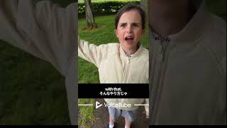 【海外おもしろ動画】アイスクリームの値段にキレるイギリス少女🤣