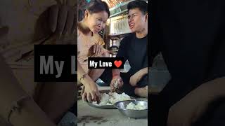 ❤️🥰#mynewvlog ❣️🥰❤️ #mylove