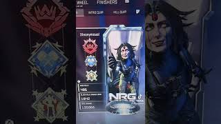 #apexlegendsclips #apexlegends #apexclips #bannerediting #banner #horizon #apexhorizon