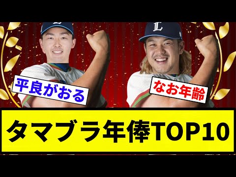 【地獄でしょうねだぞ♡】年俸トップは源田壮亮の３億円　年俸ダウン計16人で最大減額はまさかの未勝利右腕【プロ野球反応集】【2chスレ】【なんG】