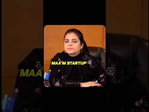 What has been the impact of Startup INDIA Scheme | Upsc interview💫