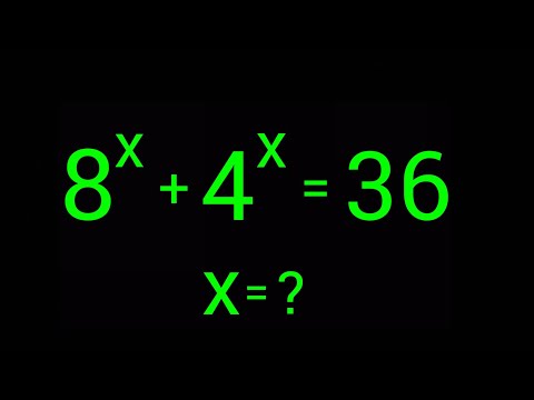 Germany | Can you solve this ? | A Nice Olympiad Algebra Problem