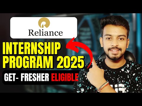 Reliance, Muthoot Direct Hiring Announced | Biggest OFF Campus Drive For | 2026, 2025, 2024 Batch