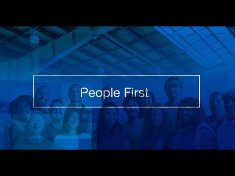 People First: Why the Most Important Product Leaders Can Develop is Their Team