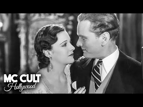 Guy Robertson Classic Musical Comedy Movie | 1934 | English Cult Movie | English Drama Movie