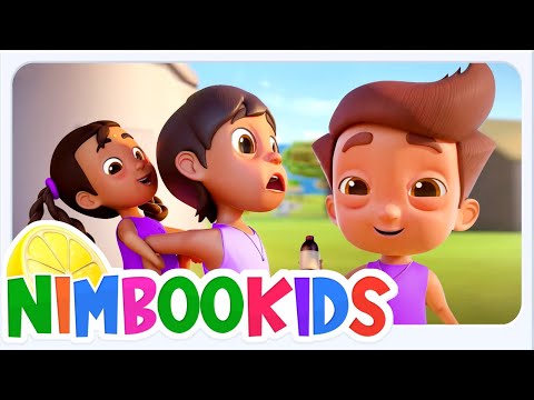 Aaj Mangalwar Hai, आज मंगलवार है + Hindi Baby Nursery Rhymes | LIVE #shorts #hindirhymes #viral