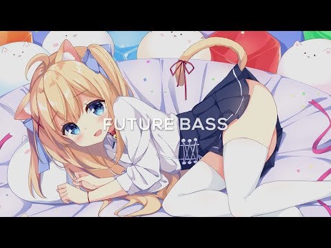 Picco - Melty Magic (feat. 初音ミク)