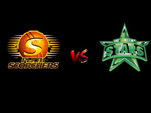 SCO vs STA Dream11 Prediction, SCO vs STA Dream11, SCO vs STA 1st T20 Match | Dream11 Today