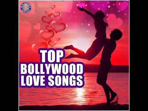 SELECTOR SHAY BOLLYWOOD LOVE SONGS