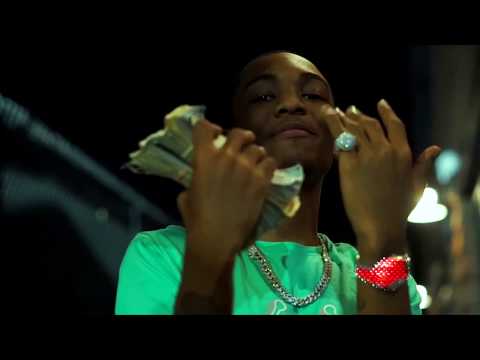 Bizzy Banks - Movies [Official Music Video]