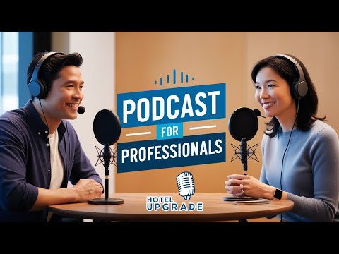 English Learning Podcast Conversation | English Podcast for Intermediate | Episode 36 |