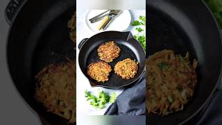 #arbifry #pakodirecipe yummy food barsat m  pakodi khane ka mza hi alg h #dailyshorts like