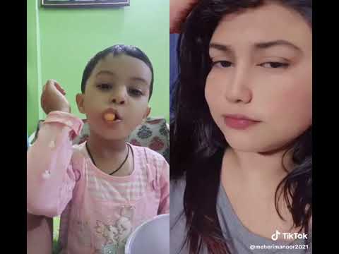 tiktok 🙄😀😁