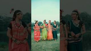 suwa geet🥰😍😘#cgshorts#cgstatus#cgsong#viralvideo#chhattisgarhisong//beautiful chhattisgarh 01