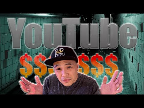 Should you start a YouTube channel? Why not?