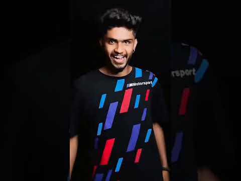 Kannada Tik Tok stars Rohan dubsmash videos