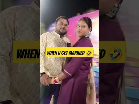 #bridal couple👫🔥#newcouplelovestory #lovestory going truth #viralreels #trending couples