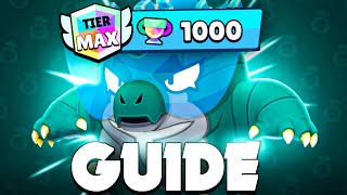 The Only BUZZ Guide You"ll Ever Need (❌ Teaming)