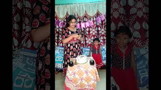 #birthday gift form Raididi❤️ #shortvideo