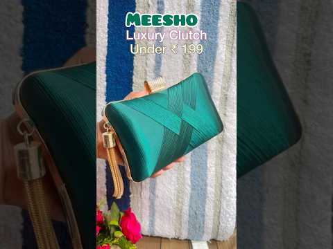 Meesho hand bags haul #shorts #youtubeshortsvideo #meeshohaul #meeshofinds #meeshohandbagshaul