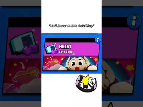 Why BrawlStars 😭💀 | BrawlStars | #brawlstars #update #memes #shorts #viralshorts #foryou